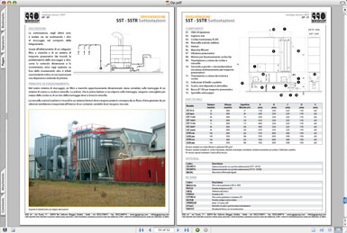 catalogo prodotti